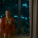 vlcsnap-2014-08-22-19h55m21s246.png