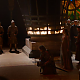 vlcsnap-2014-08-10-14h39m20s130.png