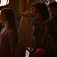 vlcsnap-2014-08-10-14h42m56s238.png