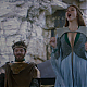 vlcsnap-2014-08-09-21h15m45s52.png