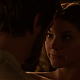 vlcsnap-2014-08-09-21h26m30s114.png