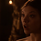 vlcsnap-2014-08-09-21h26m55s111.png