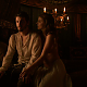vlcsnap-2014-08-09-21h30m17s75.png