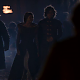 vlcsnap-2014-08-09-22h03m34s79.png