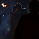 vlcsnap-2014-08-09-22h03m46s202.png