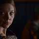 vlcsnap-2014-08-10-11h41m37s156.png