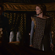 vlcsnap-2014-08-10-11h42m16s46.png