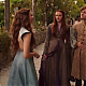 vlcsnap-2014-08-22-12h52m52s204.png