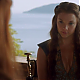 vlcsnap-2014-08-22-12h56m14s176.png