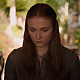 vlcsnap-2014-08-22-12h56m16s190.png