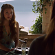 vlcsnap-2014-08-22-12h57m05s172.png