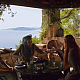 vlcsnap-2014-08-22-12h57m31s171.png