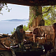 vlcsnap-2014-08-22-12h57m33s191.png