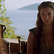 vlcsnap-2014-08-22-12h58m10s53.png