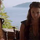 vlcsnap-2014-08-22-12h58m20s154.png