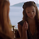 vlcsnap-2014-08-22-12h59m00s38.png
