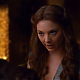vlcsnap-2014-08-22-13h02m52s51.png
