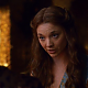 vlcsnap-2014-08-22-13h02m54s71.png