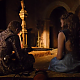 vlcsnap-2014-08-22-13h03m03s169.png