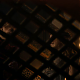 vlcsnap-2014-08-14-18h03m49s6.png