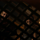 vlcsnap-2014-08-14-18h03m52s44.png