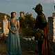 vlcsnap-2014-08-14-18h11m36s73.png