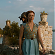 vlcsnap-2014-08-14-18h11m44s148.png