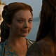 vlcsnap-2014-08-14-18h11m59s49.png
