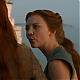 vlcsnap-2014-08-14-18h12m15s203.png