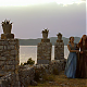 vlcsnap-2014-08-14-18h12m20s1.png