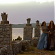 vlcsnap-2014-08-14-18h12m25s46.png