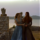 vlcsnap-2014-08-14-18h12m36s157.png