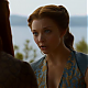 vlcsnap-2014-08-14-18h15m43s240.png
