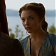 vlcsnap-2014-08-14-18h15m47s27.png