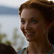 vlcsnap-2014-08-14-18h16m22s119.png
