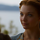 vlcsnap-2014-08-14-18h16m30s192.png