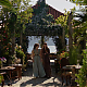 vlcsnap-2014-08-14-18h25m05s223.png