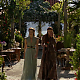 vlcsnap-2014-08-14-18h25m23s144.png
