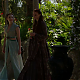 vlcsnap-2014-08-14-18h25m41s71.png