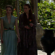 vlcsnap-2014-08-14-18h25m50s170.png