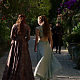 vlcsnap-2014-08-14-18h26m09s96.png