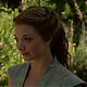 vlcsnap-2014-08-14-18h28m52s192.png