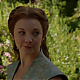 vlcsnap-2014-08-14-18h28m56s237.png