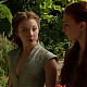 vlcsnap-2014-08-14-18h29m24s255.png