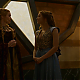 vlcsnap-2014-08-14-18h32m47s225.png