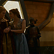 vlcsnap-2014-08-14-18h33m03s142.png