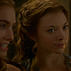 vlcsnap-2014-08-14-18h35m01s36.png