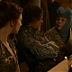 vlcsnap-2014-08-14-18h41m22s8.png
