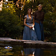 vlcsnap-2014-08-07-23h36m28s14.png