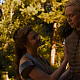 vlcsnap-2014-08-07-23h37m10s180.png
